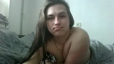 Twolatte1520 webcam stripchat model stream image