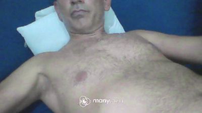 dely_dolu webcam model stream image
