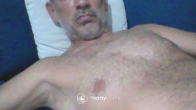 dely_dolu webcam model stream image