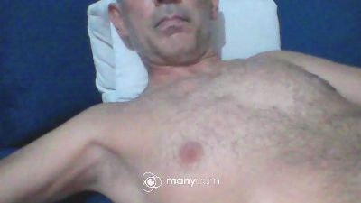 dely_dolu webcam model stream image