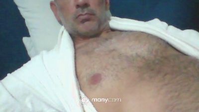 dely_dolu webcam model stream image