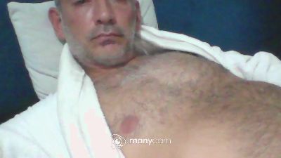 dely_dolu webcam model stream image