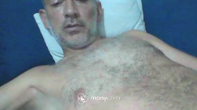 dely_dolu webcam cam4 model stream image