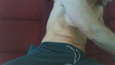travieso323 webcam model stream image