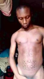 Cumhardick webcam model stream image