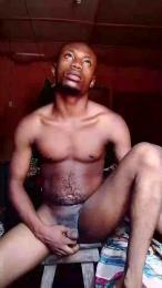 Cumhardick webcam model stream image