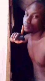 Cumhardick webcam model stream image