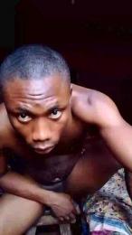 Cumhardick webcam model stream image