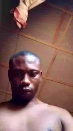 Cumhardick webcam model stream image