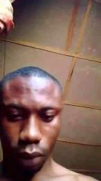 Cumhardick webcam model stream image