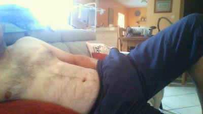 mouette webcam model stream image
