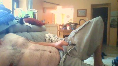 mouette webcam model stream image