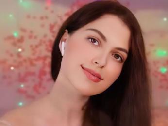 MiaEstrellas webcam model stream image