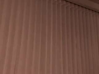 kikievega webcam camsoda model stream image