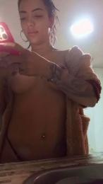 SabriniixCarri webcam model stream image