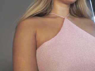 milkybunny webcam model stream image