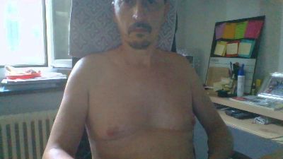 kawayleo1 webcam model stream image