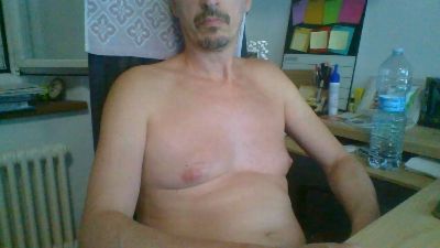kawayleo1 webcam model stream image