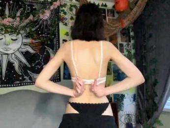 PattiBingle webcam model stream image