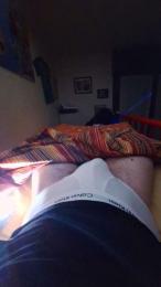 ToyBoy22year webcam model stream image