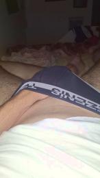 ToyBoy22year webcam model stream image
