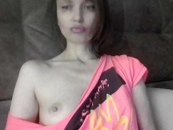 lilisexy14 webcam bongacams model stream image