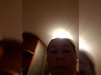 Smalldickshater webcam model stream image