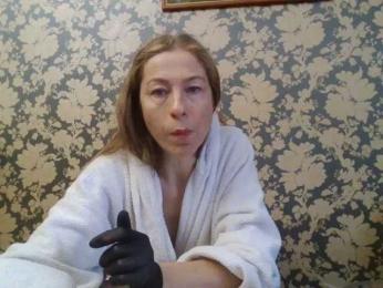 Smalldickshater webcam model stream image