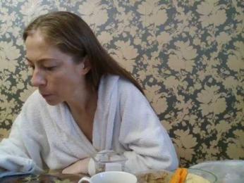 Smalldickshater webcam model stream image