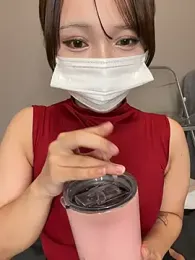 PAKOHIME webcam model stream image