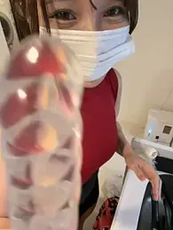 PAKOHIME webcam model stream image