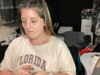 maramaze webcam model stream image