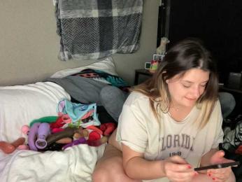 maramaze webcam model stream image