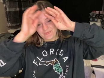 maramaze webcam model stream image