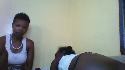 twosomebabes webcam cam4 model stream image