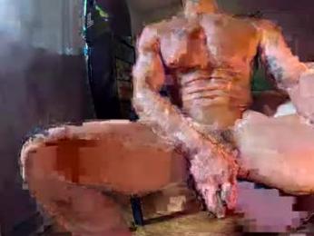 happytoesgonzonose webcam model stream image
