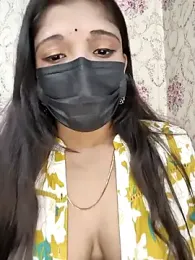 Lover_Girl__ webcam model stream image