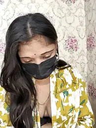 Lover_Girl__ webcam model stream image