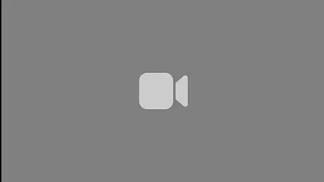 Lucasfit24 webcam model stream image