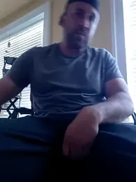 Brucejuce6669 webcam model stream image