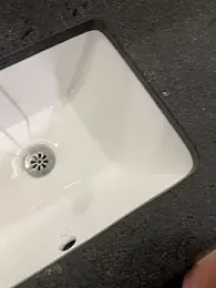 Leon__Hart_ webcam model stream image