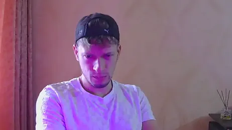 frama666 webcam stripchat model stream image