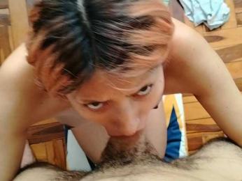 Mindymiaw webcam model stream image