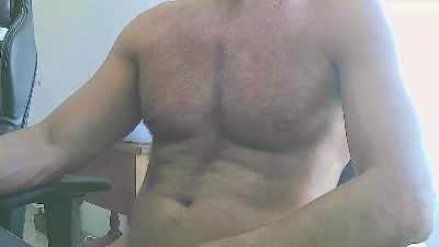 hairyhotita webcam model stream image