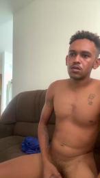 Felipecavalao webcam model stream image