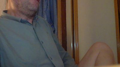 xehon webcam model stream image