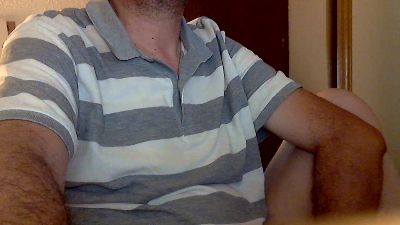 xehon webcam cam4 model stream image