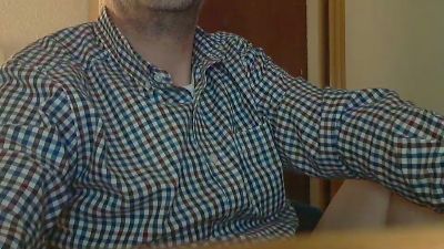 xehon webcam model stream image