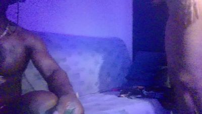 Anastasyja webcam model stream image