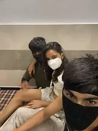jaan_jiya webcam stripchat model stream image